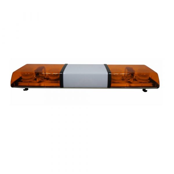 Lightbar TBD1156 - Image 4