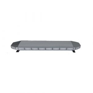Ligh Bar TBD 1511