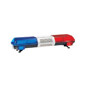 Light Bar TBD 1522