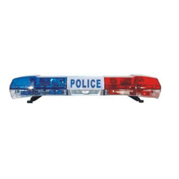 Light Bar TBD 1135