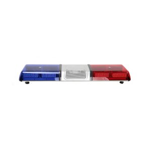 Light Bar TBD 1524