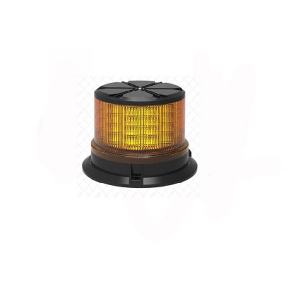Beacon SLM2165