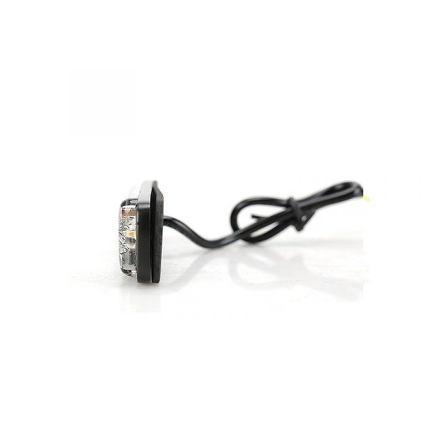Lighthead SLB703 - Image 4