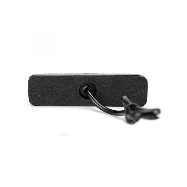 Lighthead SLB703 - Image 5