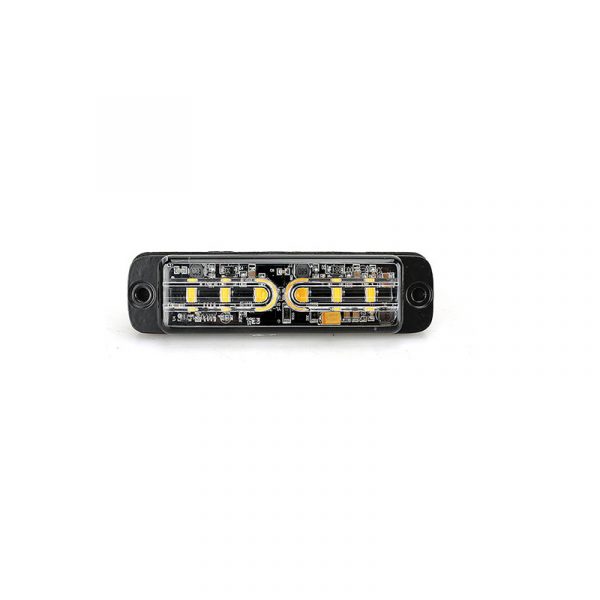 Lighthead SLB703