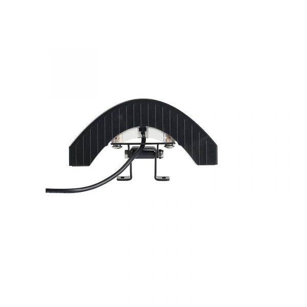 Lighthead SLB2285 - Image 5