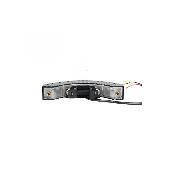 Lighthead SLB2285 - Image 6