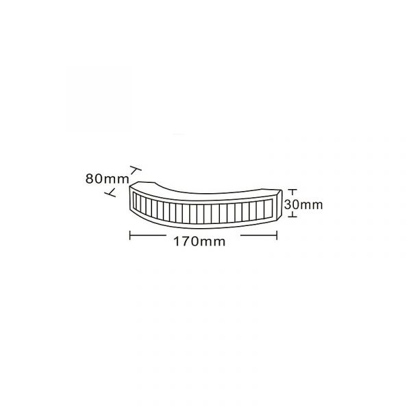 Lighthead SLB2285 - Image 7