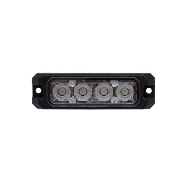 Lighthead SLB284 - Image 3