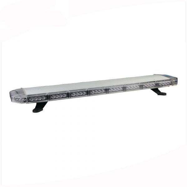 Lightbar TBD1513 - Image 4