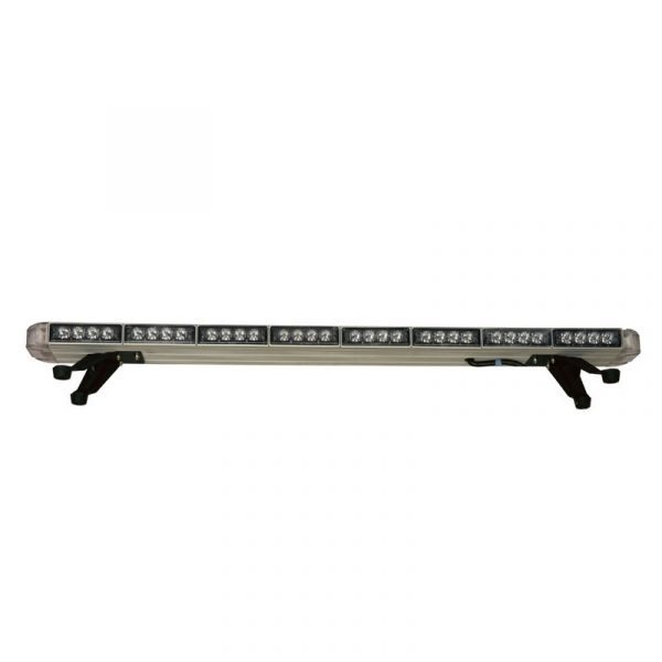 Lightbar TBD1514 - Image 2