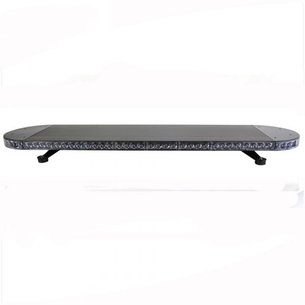 Lightbar TBD1583 - Image 5