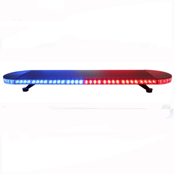 Lightbar TBD1583