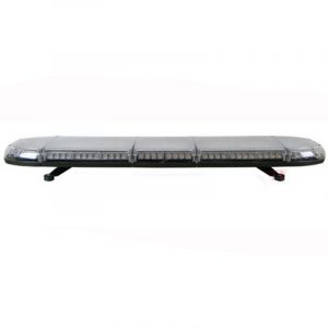 Lightbar TBD1542
