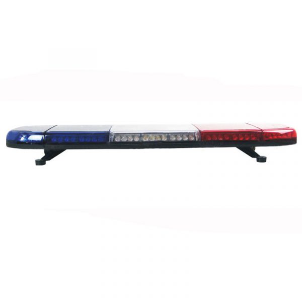 Lightbar TBD1542 - Image 5