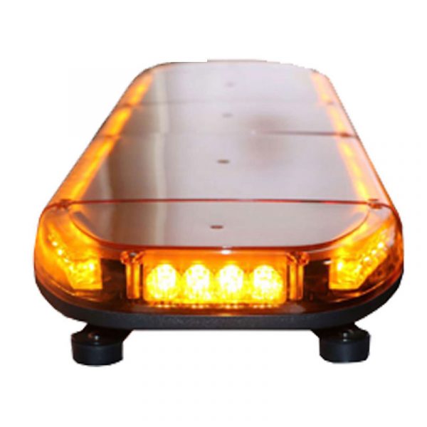 Lightbar TBD1542 - Image 7