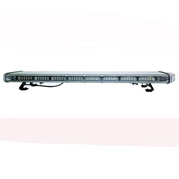 Light Bar TBD 1545 - Image 6
