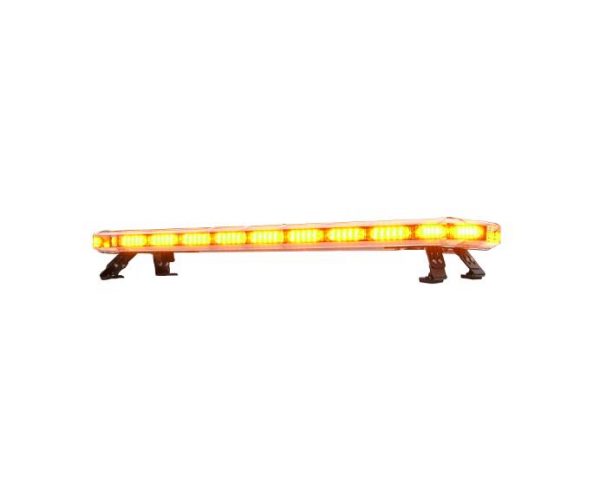 Light Bar TBD 1545 - Image 4