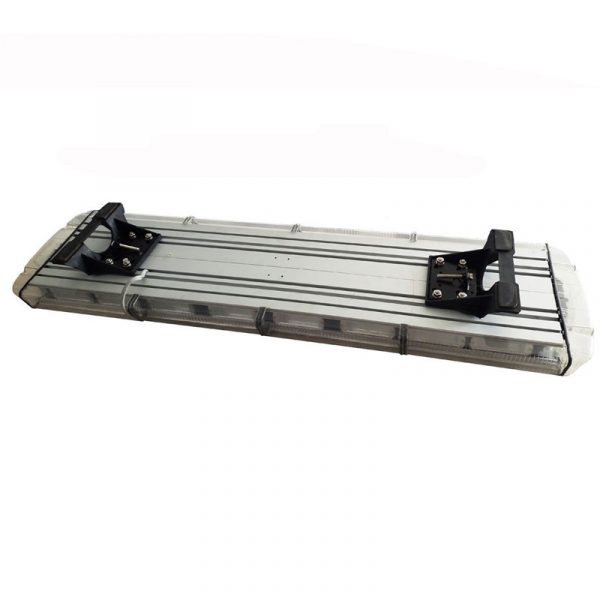 Light Bar TBD 1509 - Image 6
