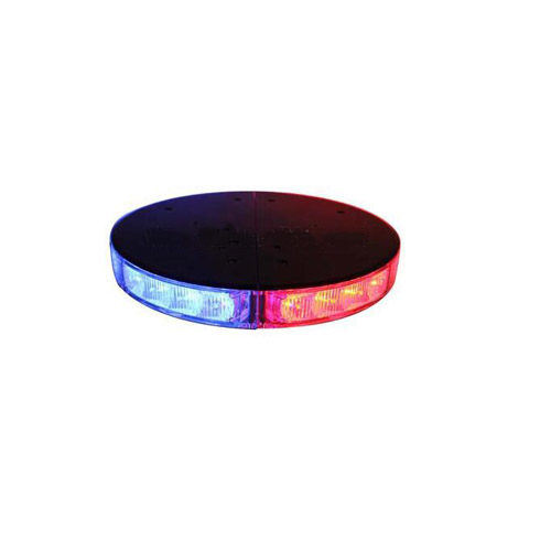 Mini Light Bar MLB 2583