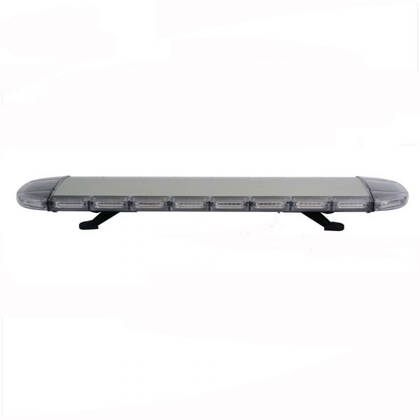 Lightbar TBD1517 - Image 6