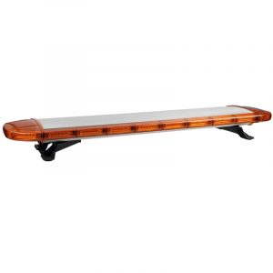 Lightbar TBD1517