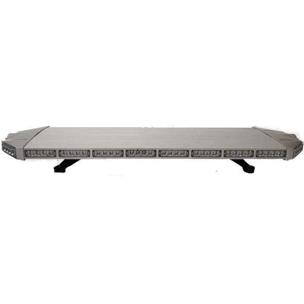 Lightbar TBD1582