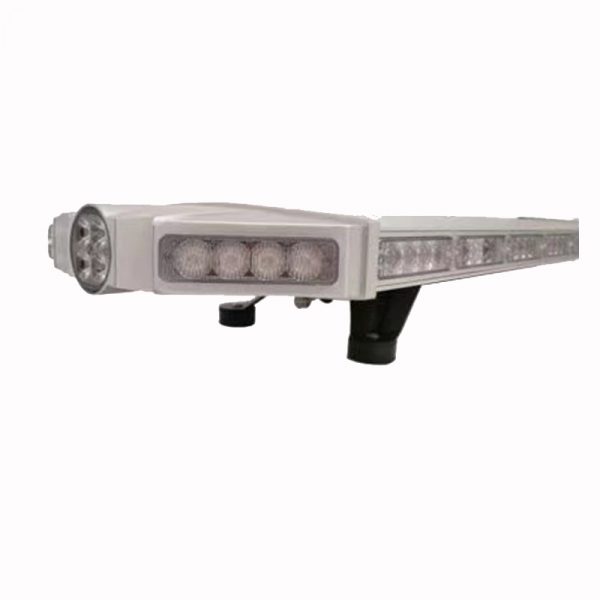 Lightbar TBD1582 - Image 4