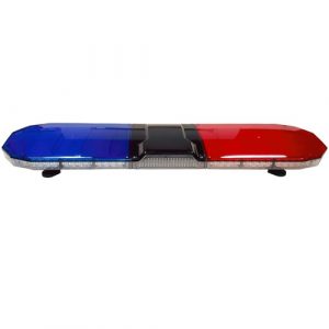 Lightbar TBD1587S