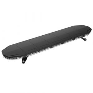Lightbar TBD1586