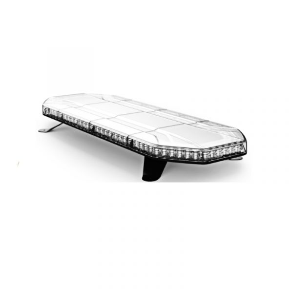 Lightbar TBD1589 - Image 3