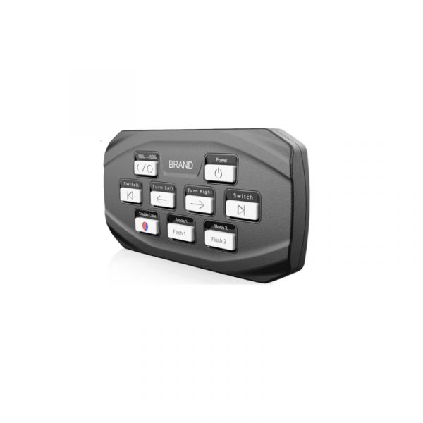 Lightbar TBD1589 - Image 5