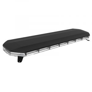 Lightbar TBD1588