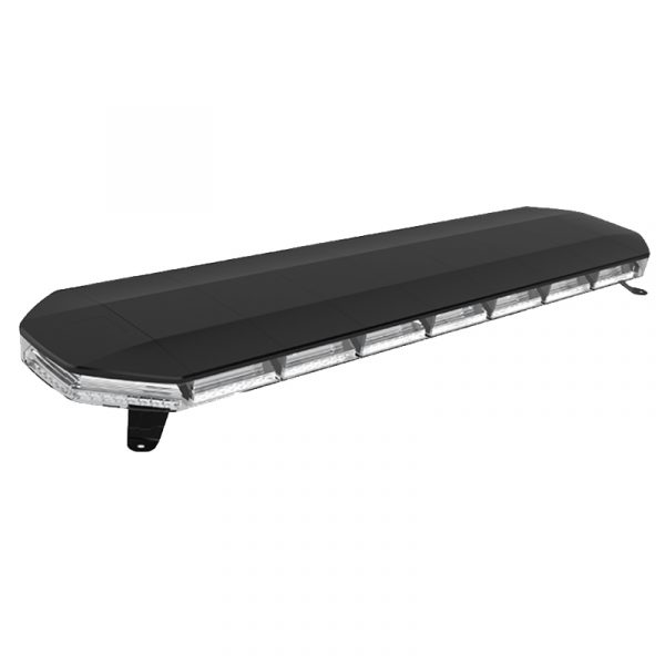 Lightbar TBD1588